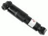 MERCE 9463260700 Shock Absorber